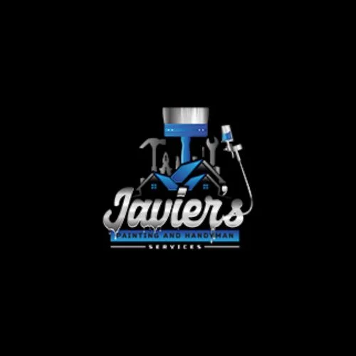 javiers