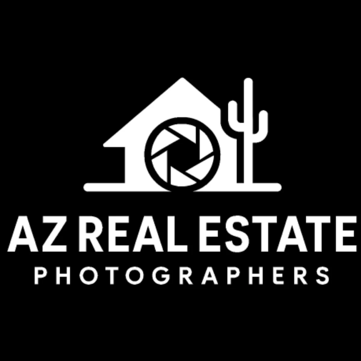 realestatephotographers