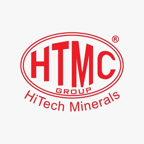 htmcgroup