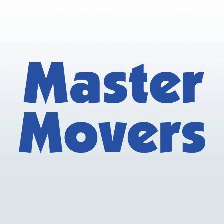 mastermover