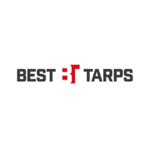 besttarps