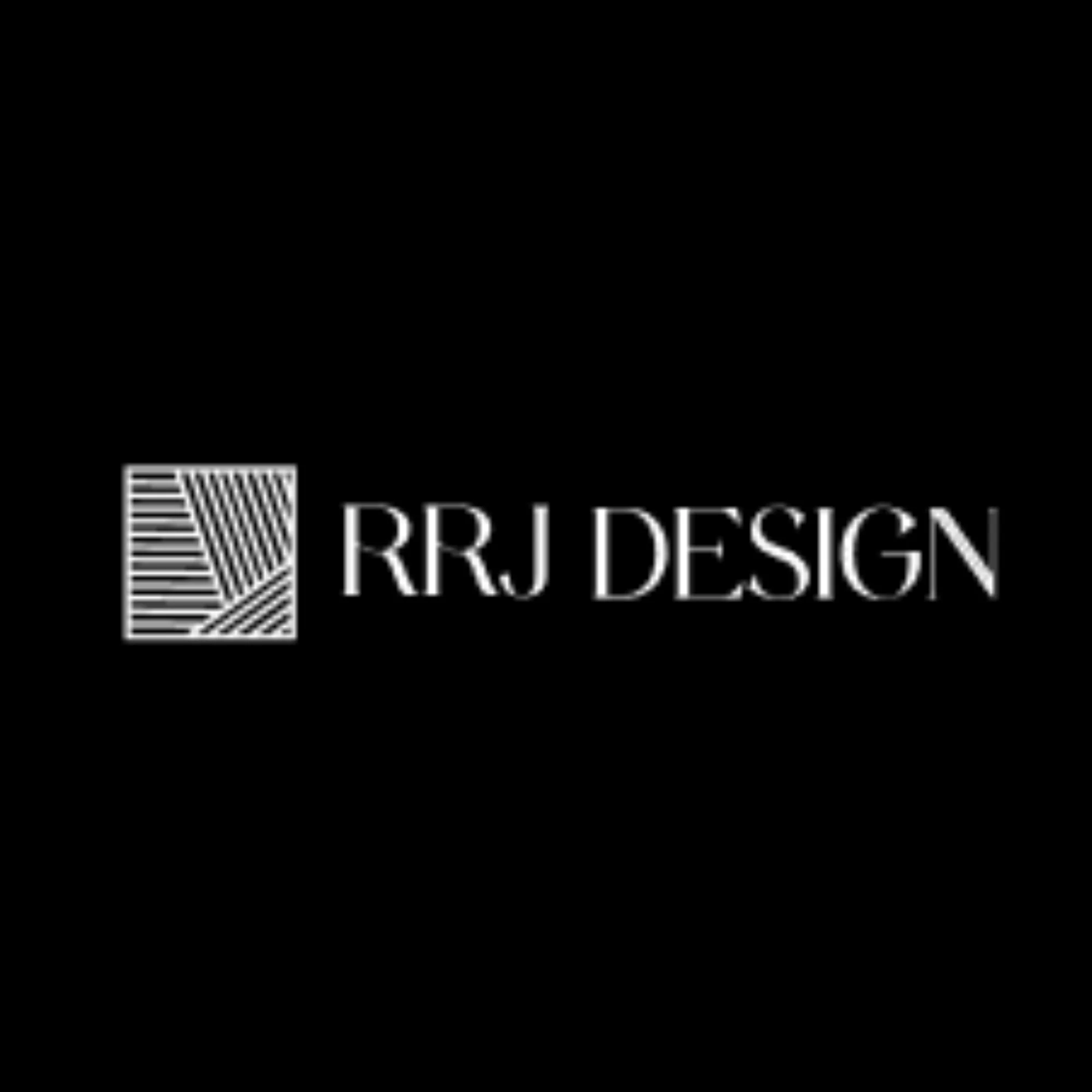 rrjdesign