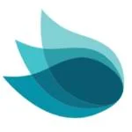 lasercosmeticcenters