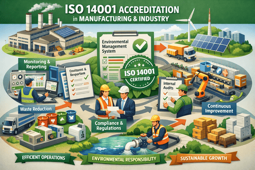 jakescott1507