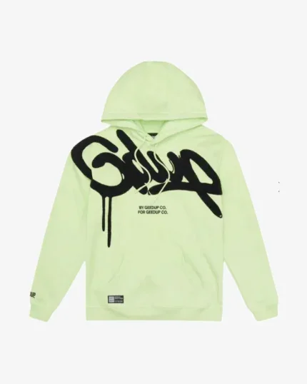 geedupstoreco