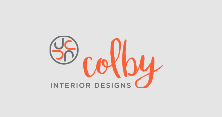 colbyinteriordesigns