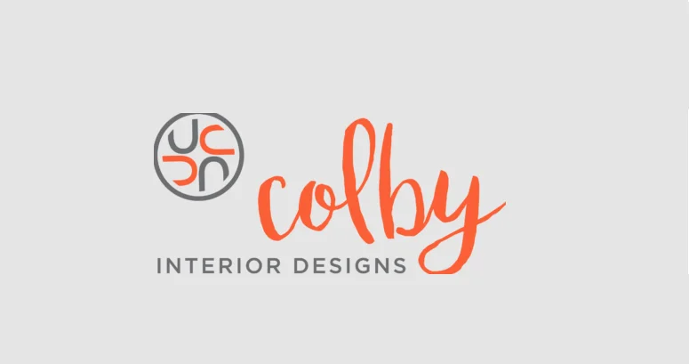 Colby Interior Designs