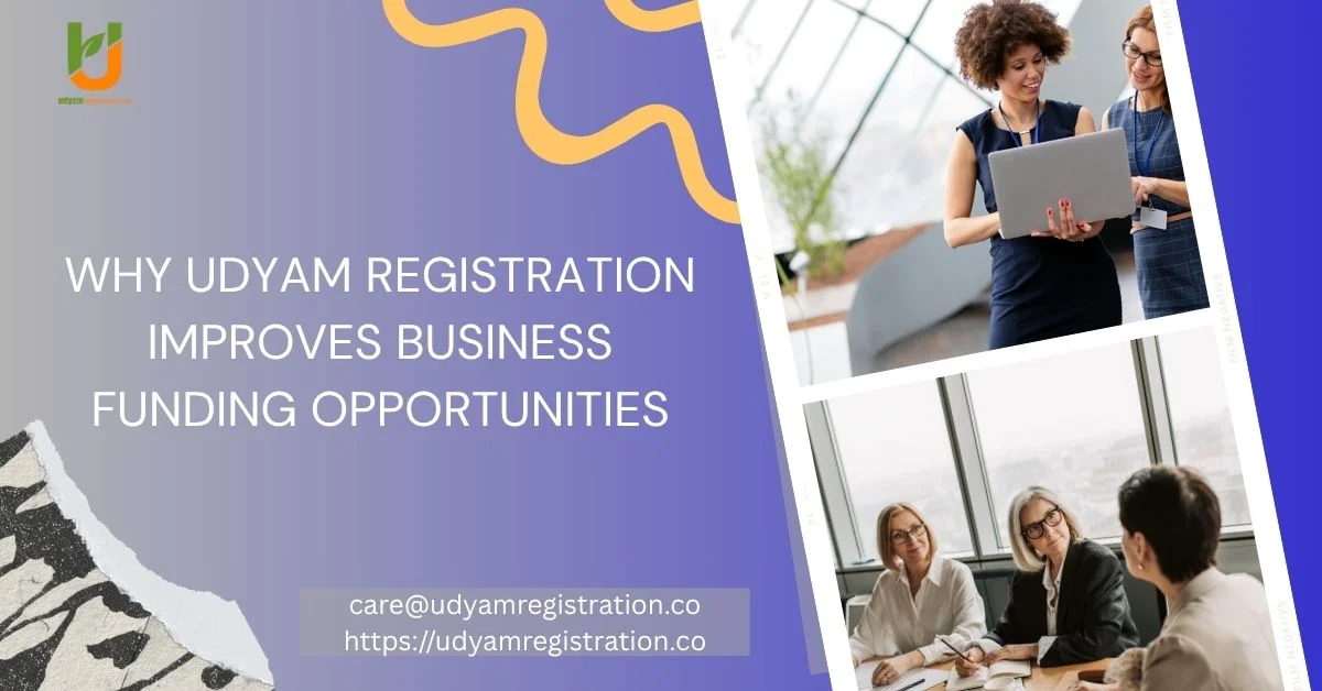 onlineregistration