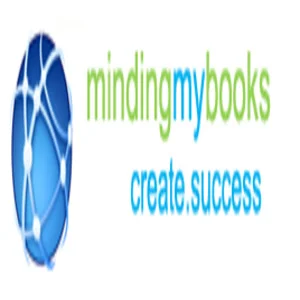 mindingmybooks008