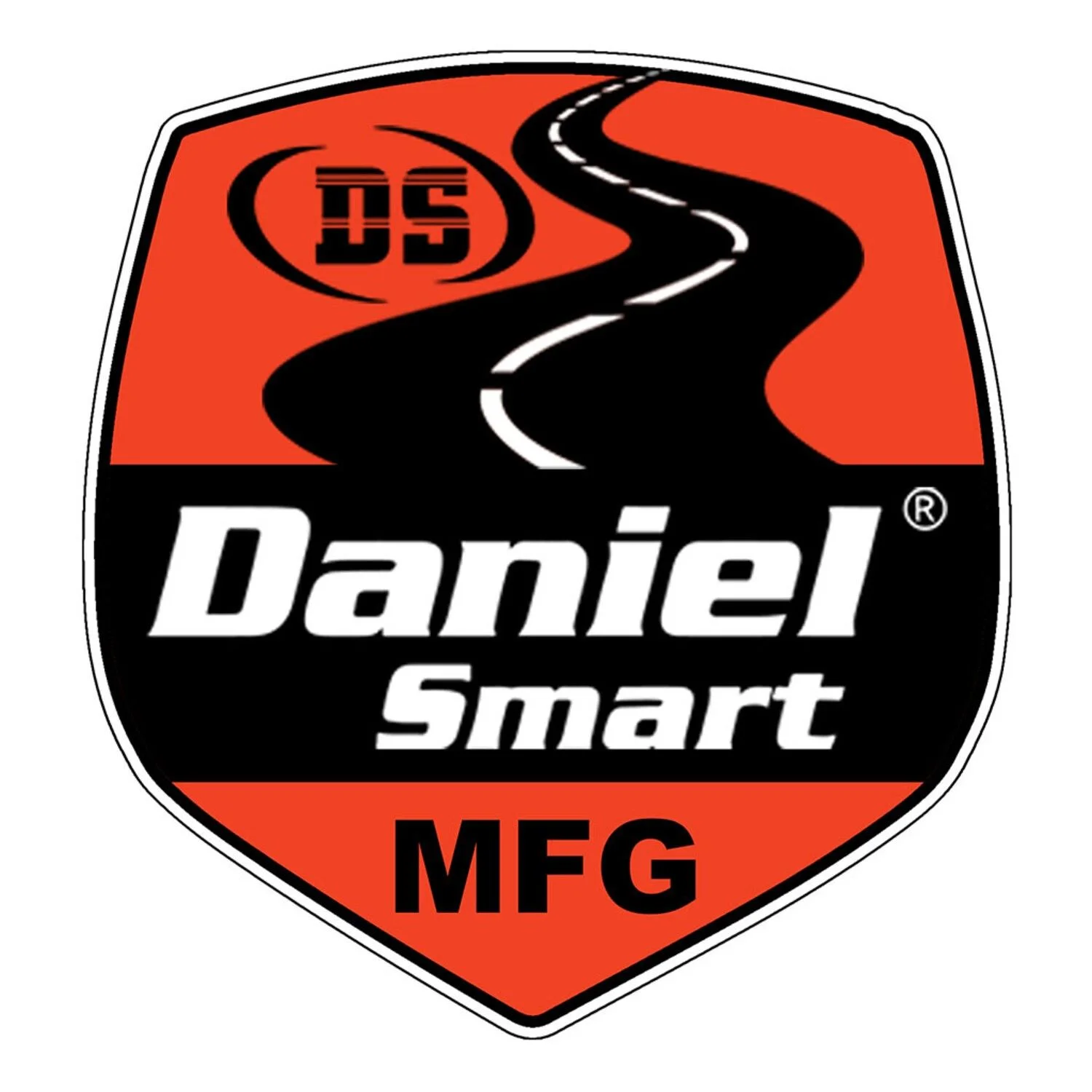 Danielback