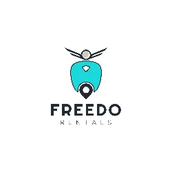 freedorentals01
