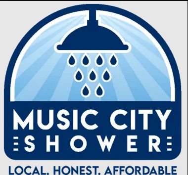 musiccityshower