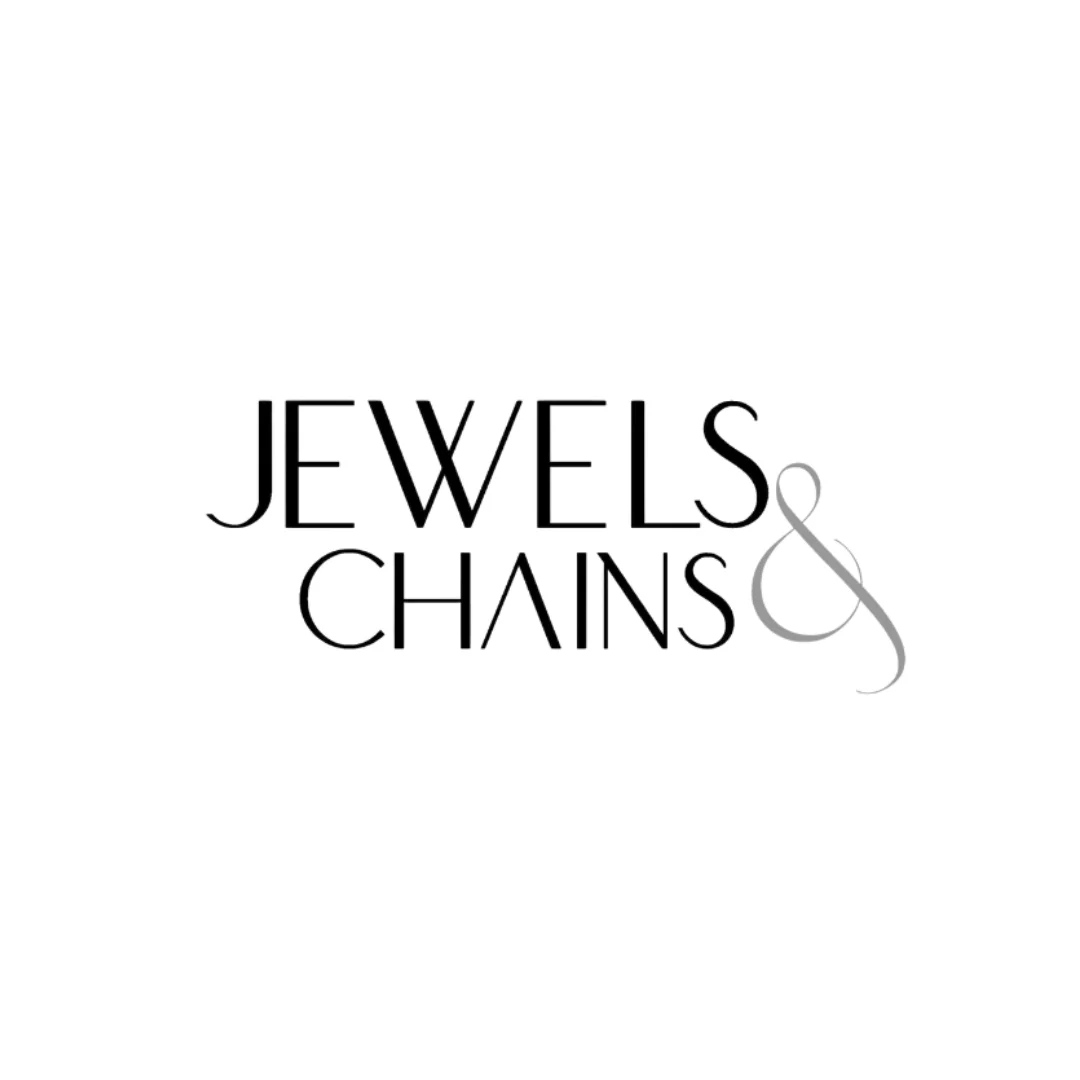 jewelsandchains