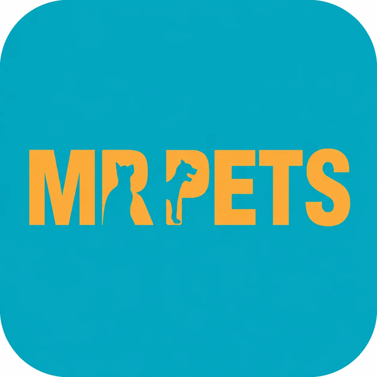 mrpet