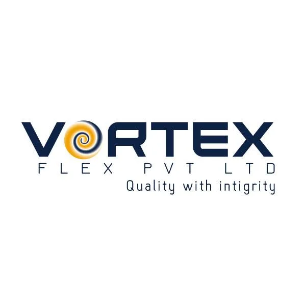 vortexflexpvtltd