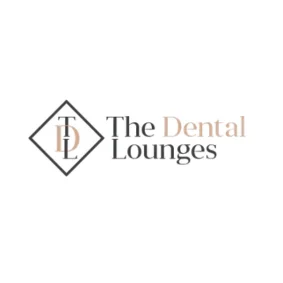 TheDentalLounges