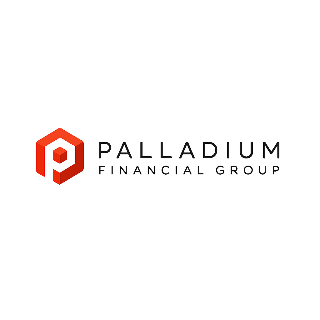 palladiumfinancialgroupau