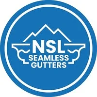 nslseamlessgutters