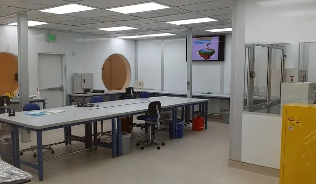 ultrapuretech