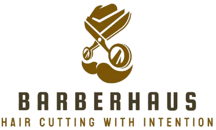 thebarberhaus