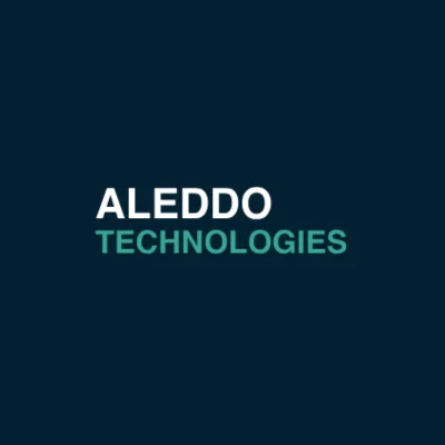 aleddotechnologies