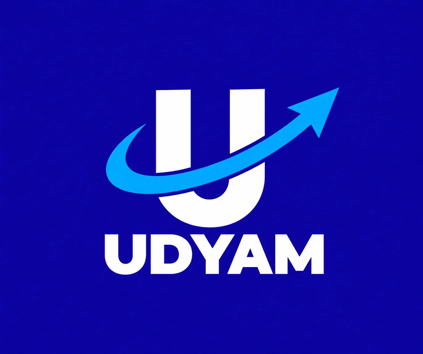 udyamindian2