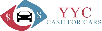 Citywide cashforcars