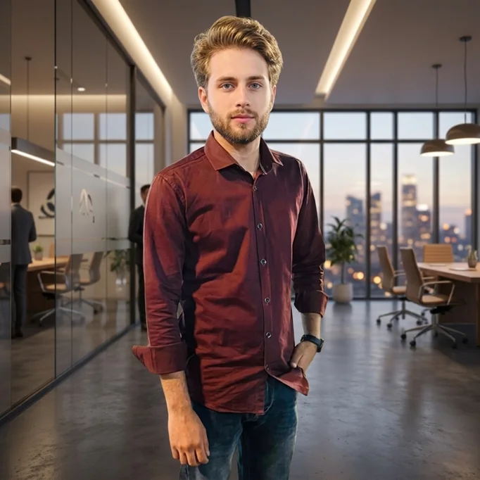 Industryinsights