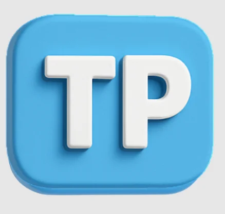 telegrampanel