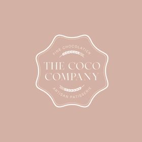 thecococompany