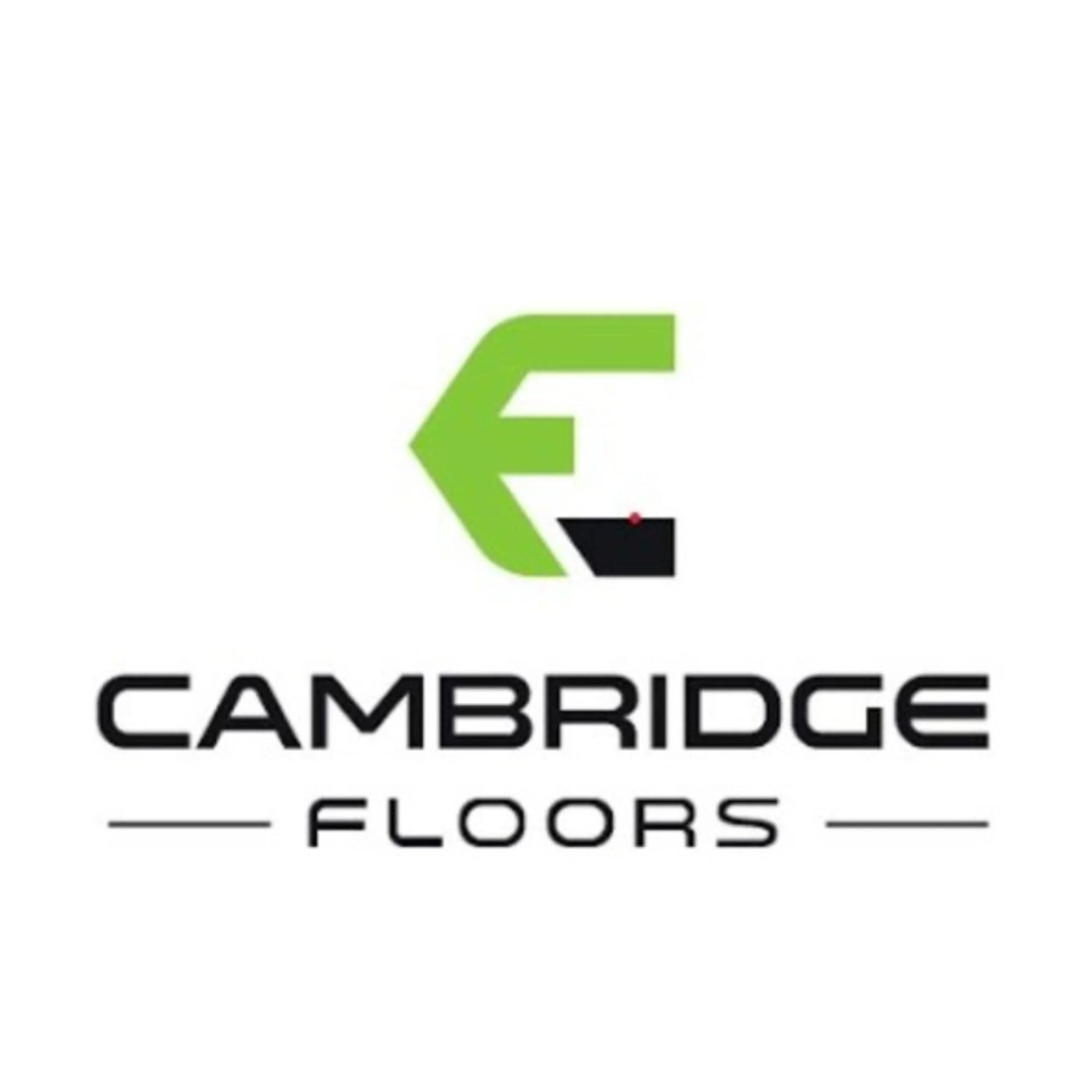 cambridgefloors