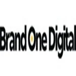 brandonedigital