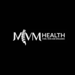 mvmhealth