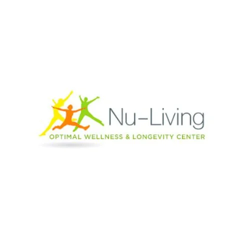 nuliving