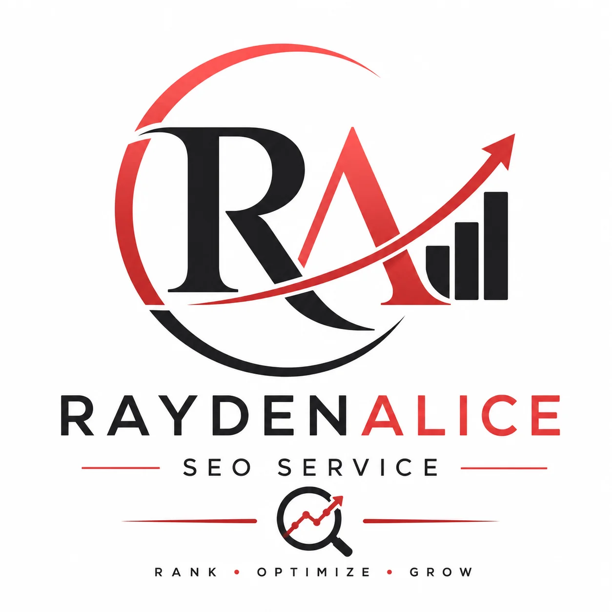 raydenalice