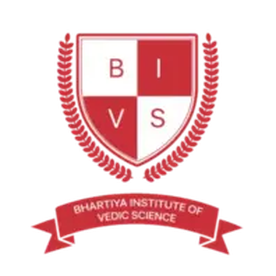 bivs