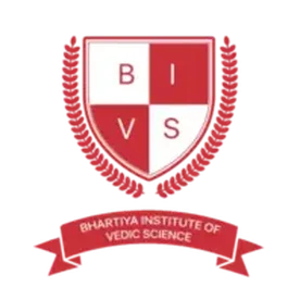 bivs