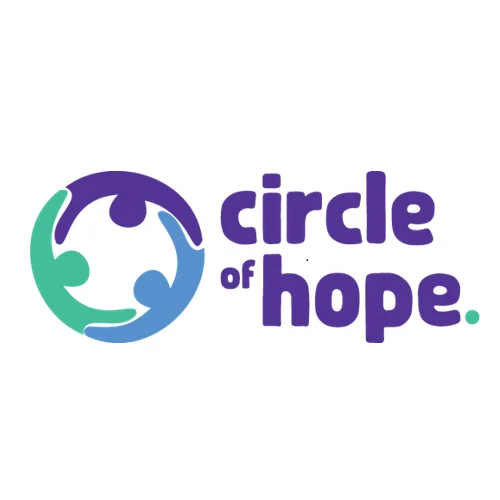 circleofhopendis