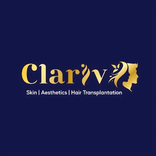clarivskin