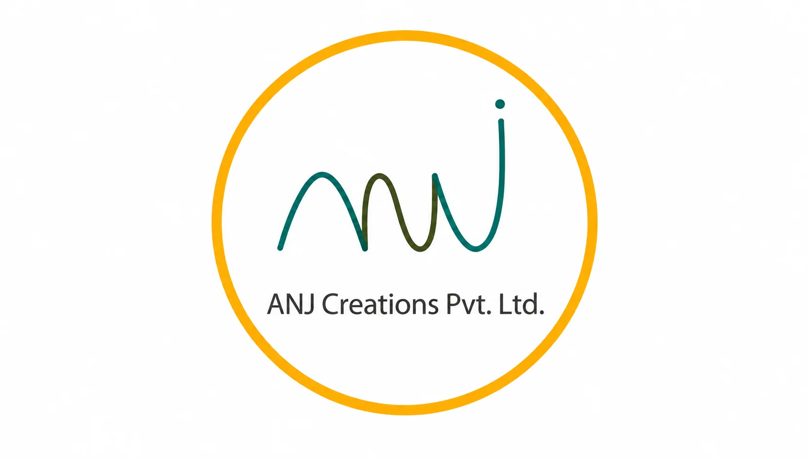 Anjcreations