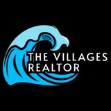 thevillagerealtor