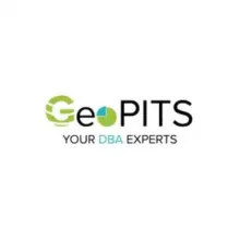 geopitsglobal