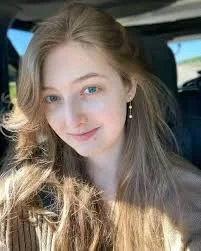 ameliamia