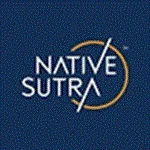 nativesutra