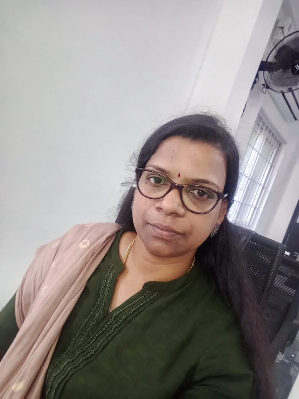 deepasreegi
