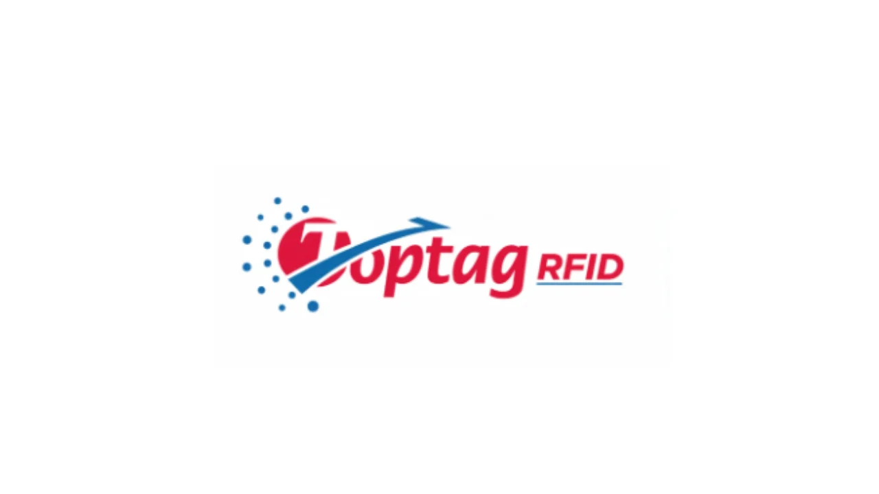 toptagrfid