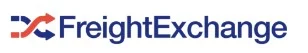 freightexchange81