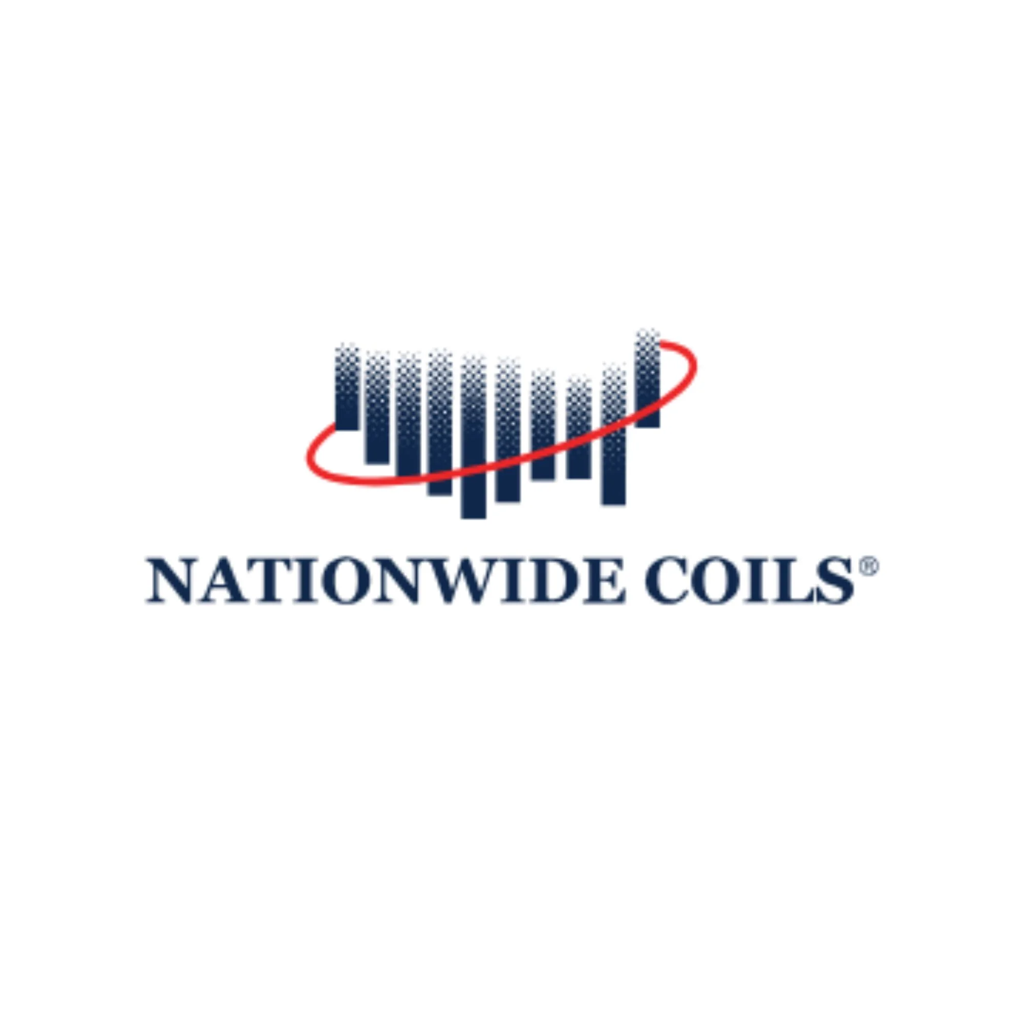 nwidecoilsny