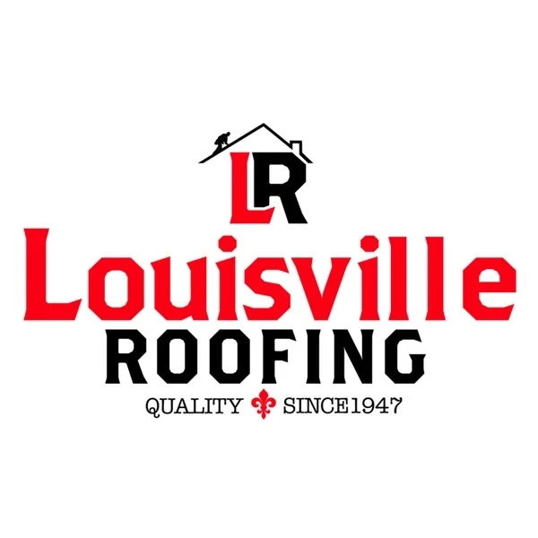 louisvilleroofing