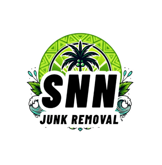 snnjunkremoval